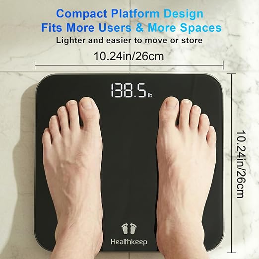 Black 400lb