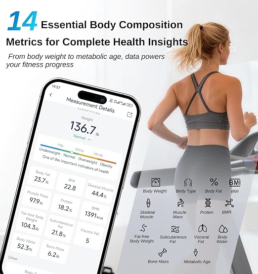 ,