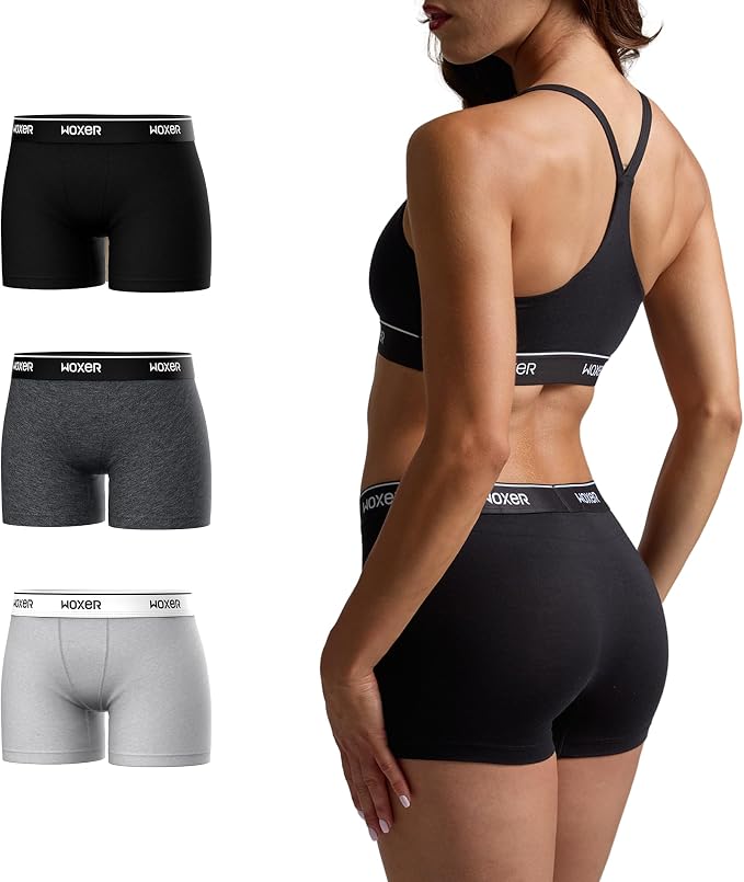 3 Pack Favorites