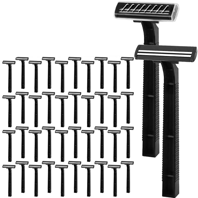 Black - 110P