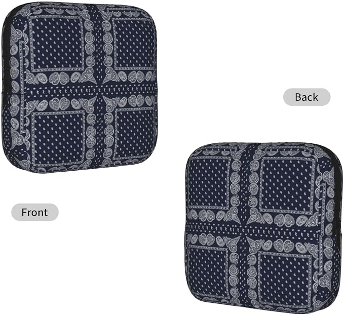 Print (826)