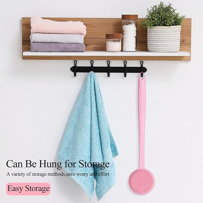 2pc-blue+pink