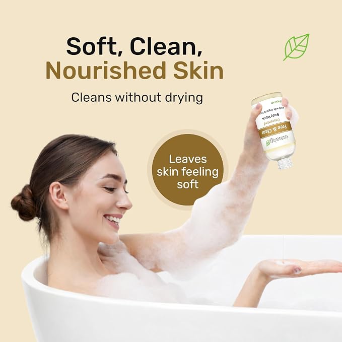 Unscented