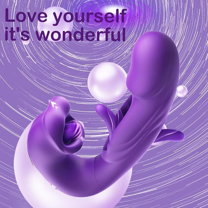 Purple1