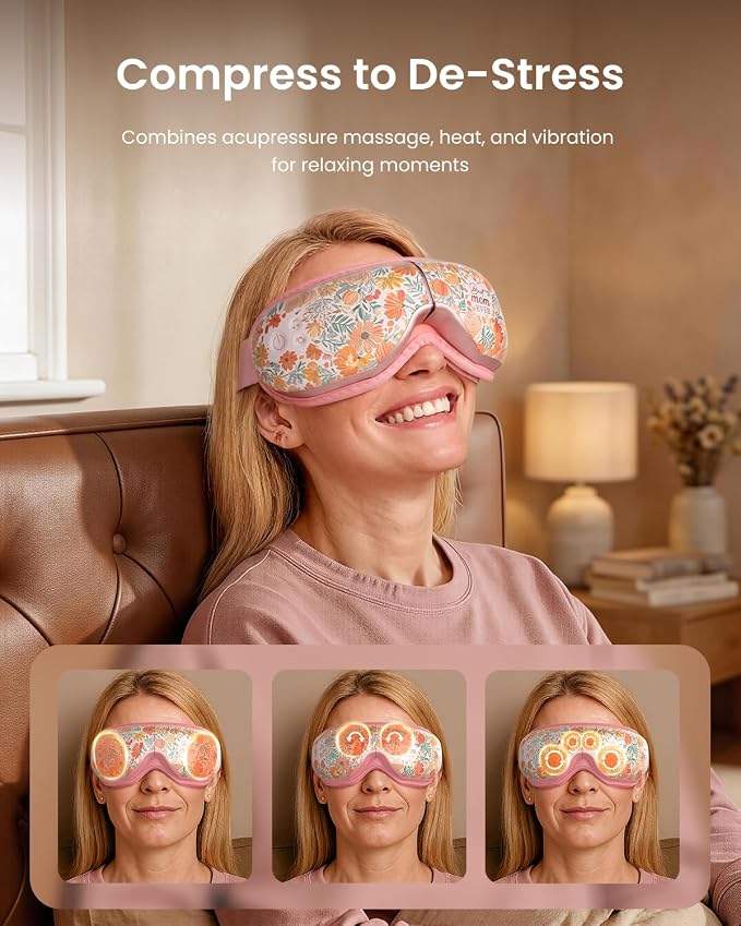 Og