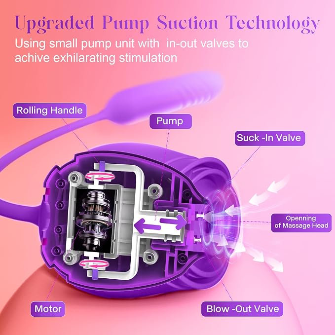 Purple1