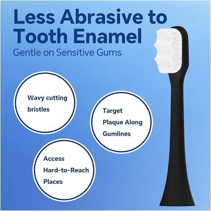 4 Pcs
