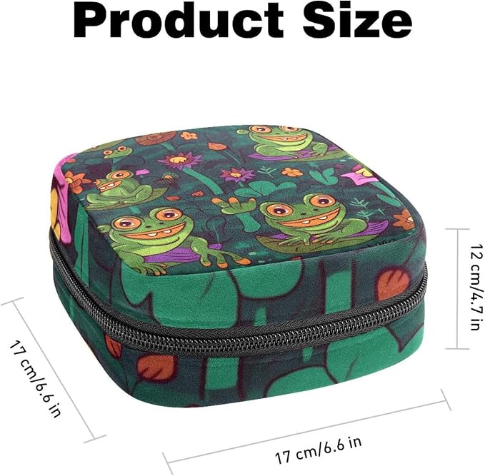 Multi-colored 1