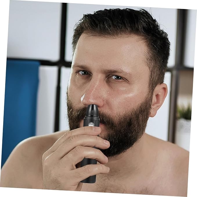 __DEFAULT__