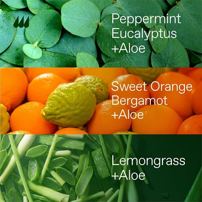 Variety Pack