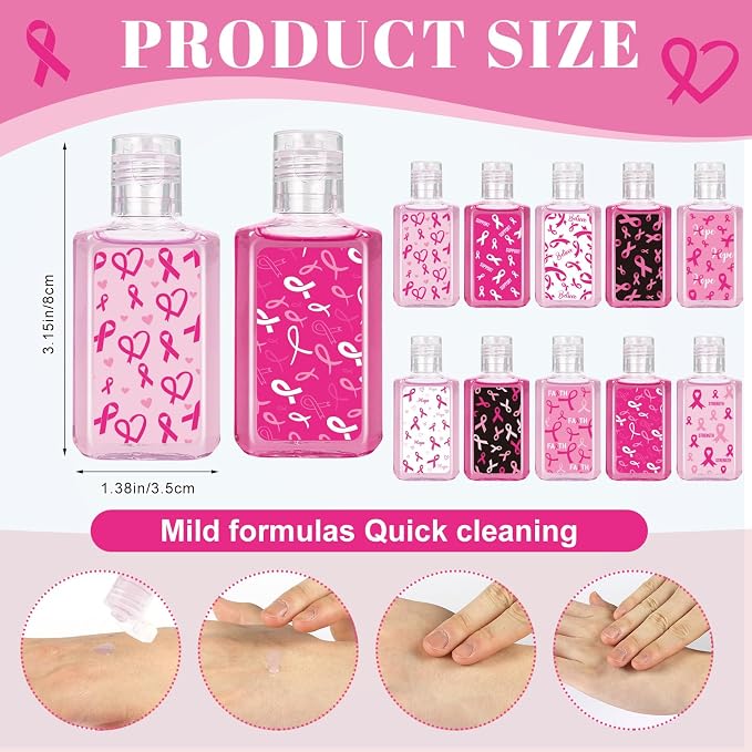 Breast Cancer Awareness