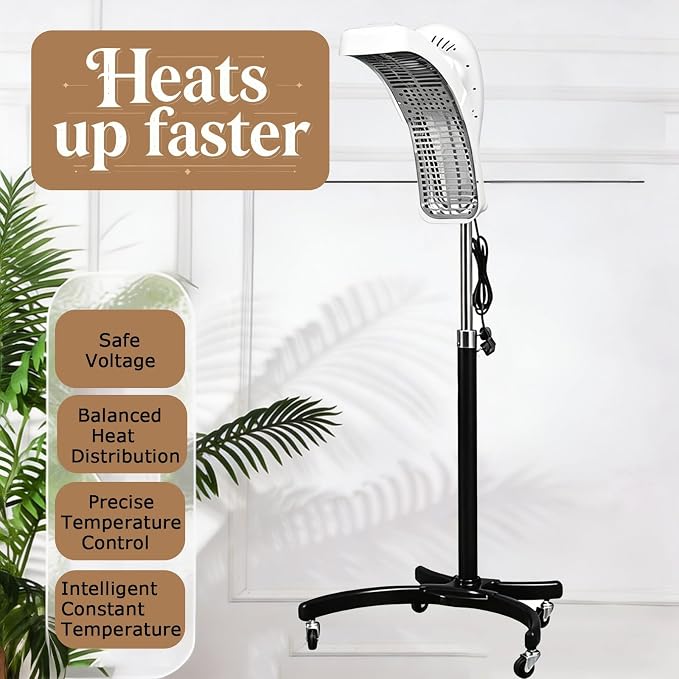 White(b)