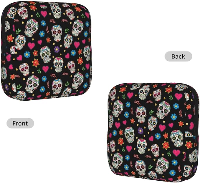 Print (684)