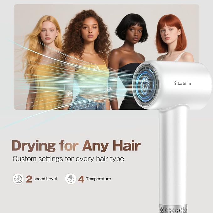 Cyber White