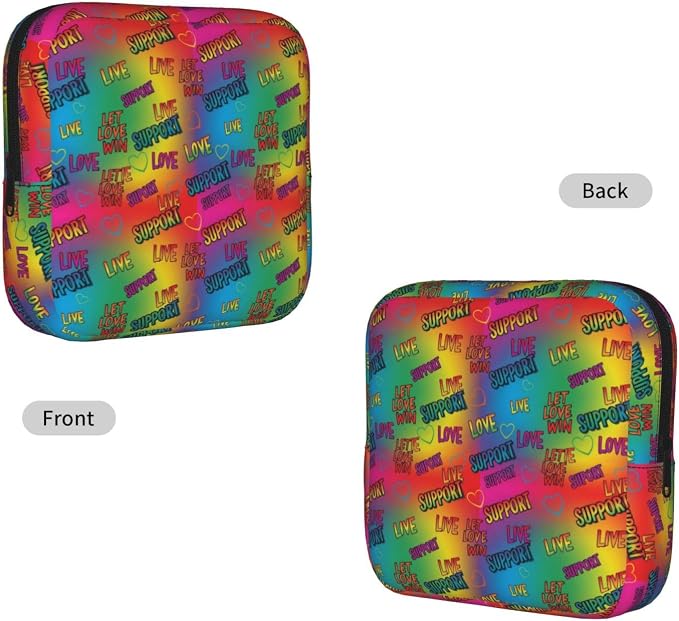 Print (638)