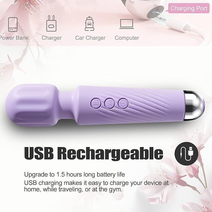Light Purple