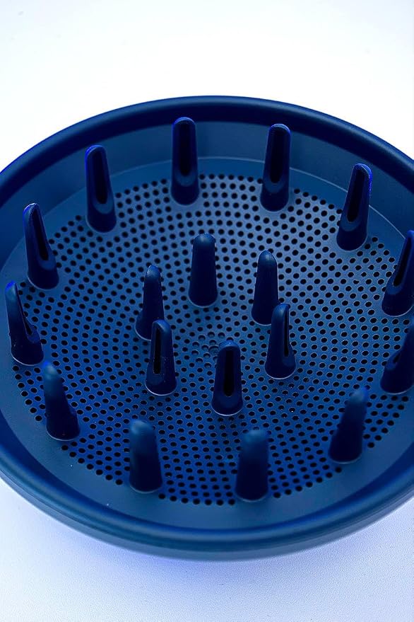 Hdi300 Blue