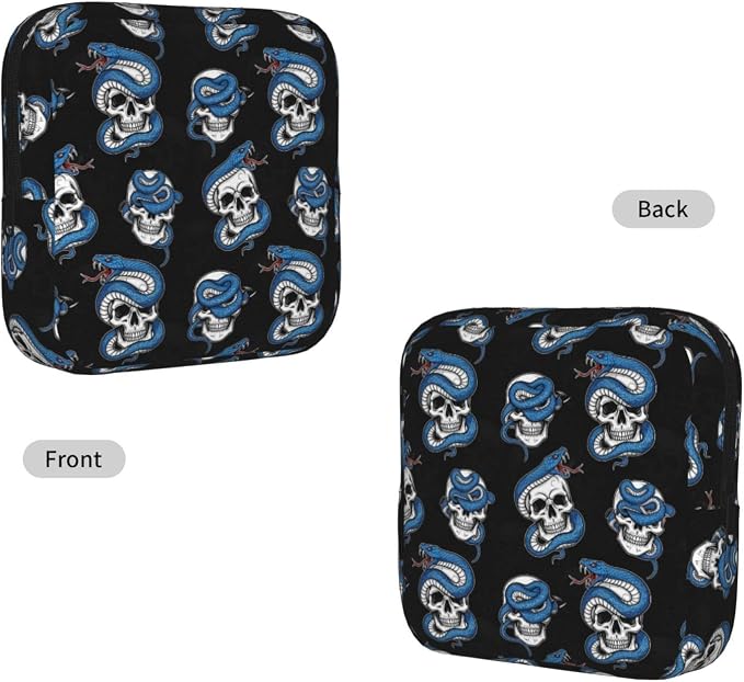 Print (770)