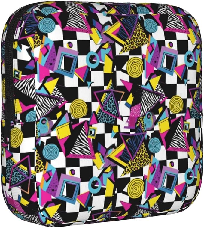 Print (700)