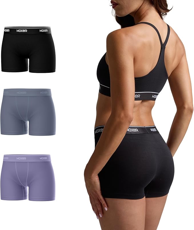 Black 2.0, Bloom, Steel Blue