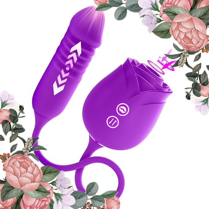 Purple2