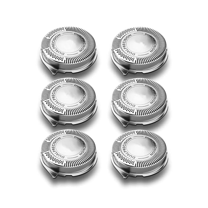 6pc