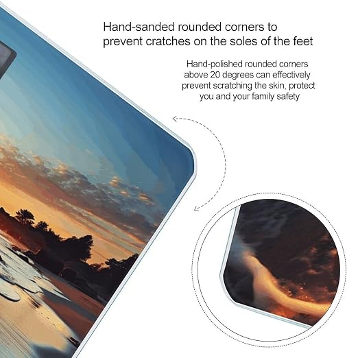 __DEFAULT__