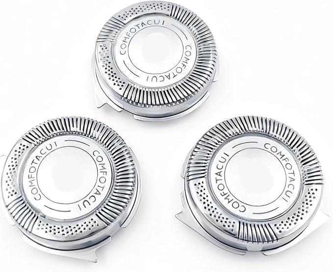 1set