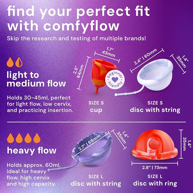 Comfyflow