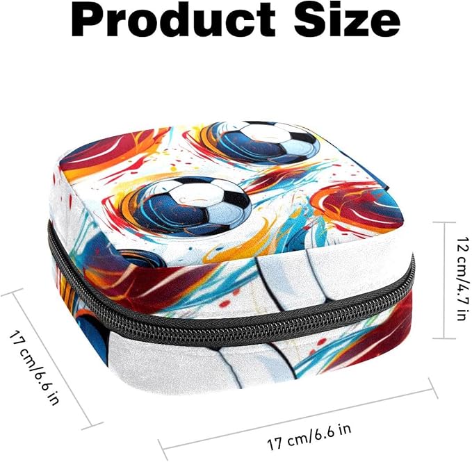Multi-colored 1