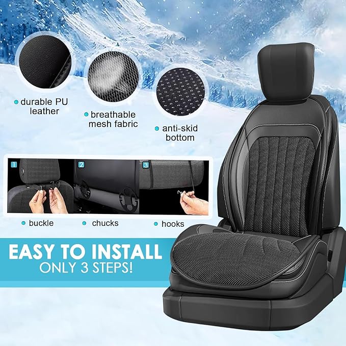 Summer,winter,massage-5