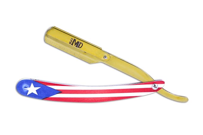 Puerto Rico