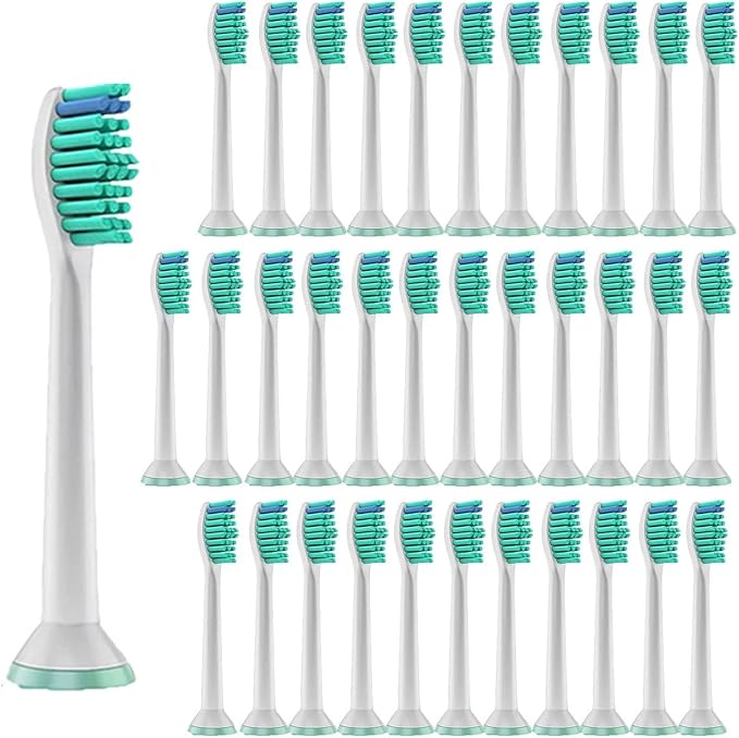36pcs