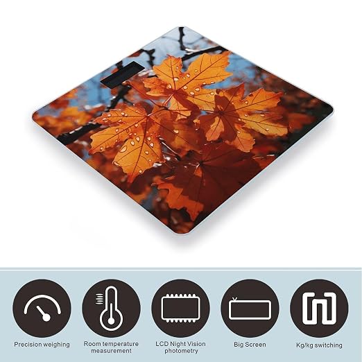 __DEFAULT__