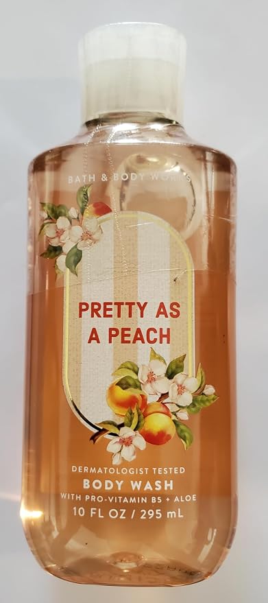 __DEFAULT__