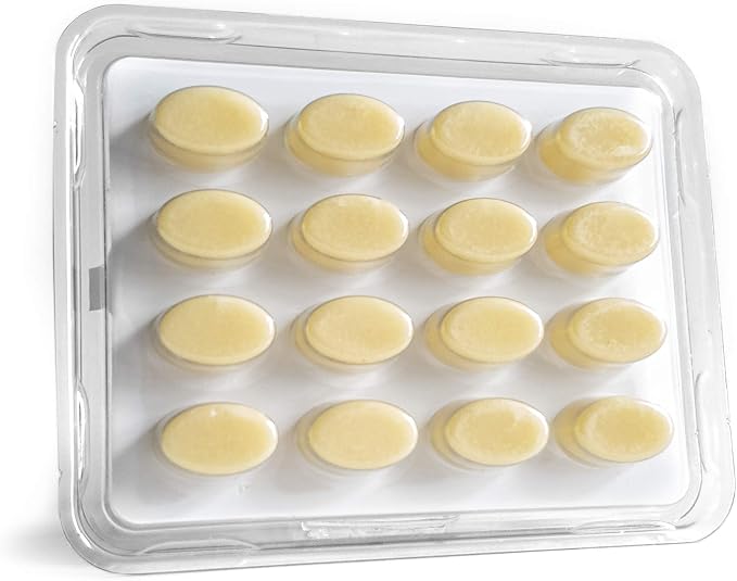 __DEFAULT__