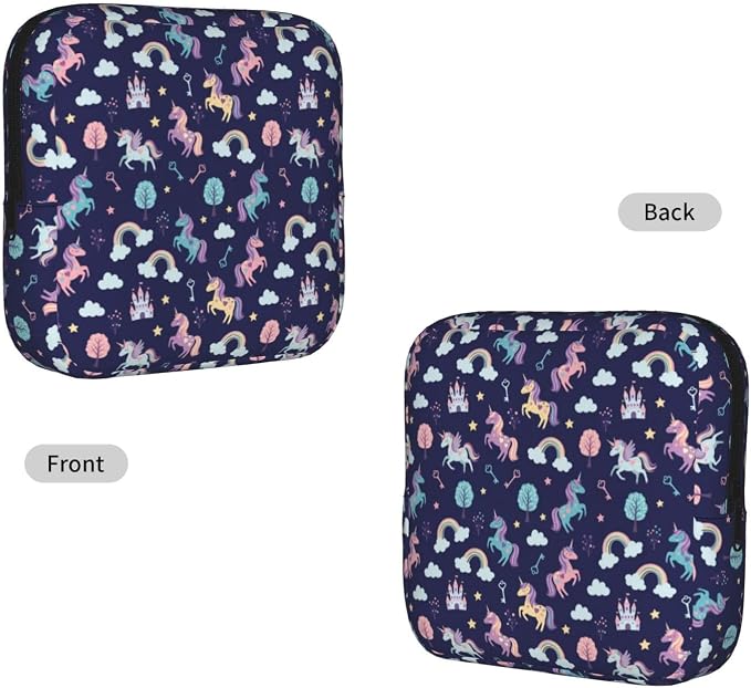 Print (337)