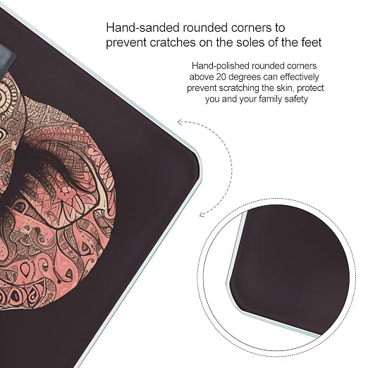 __DEFAULT__