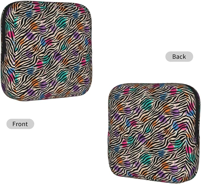Print (742)