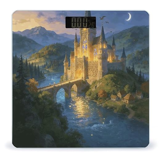 __DEFAULT__