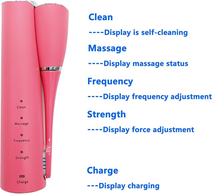 Pink-c