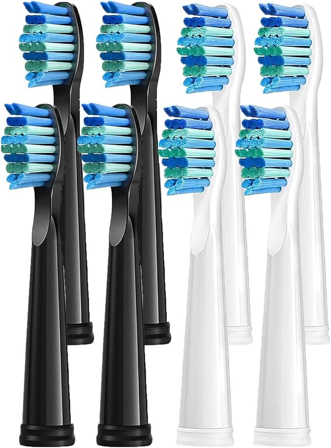 4black 4white