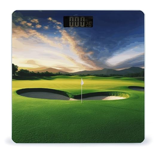 __DEFAULT__