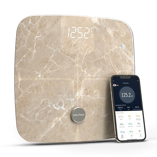 Quartz Stone