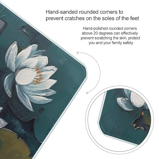 __DEFAULT__