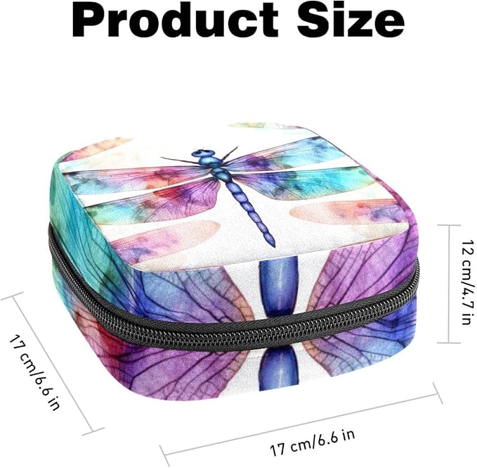 Multi-colored 2