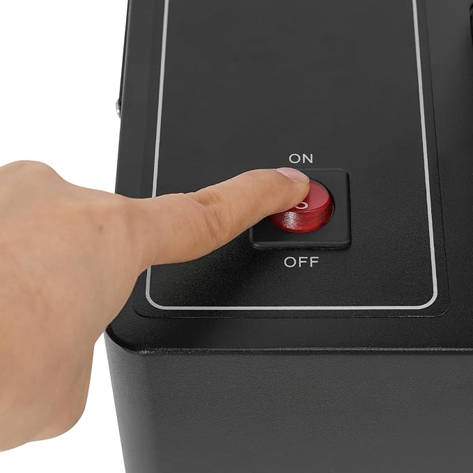 __DEFAULT__