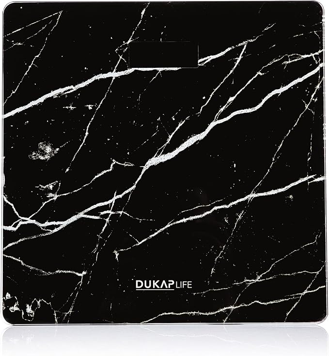 Black Marble