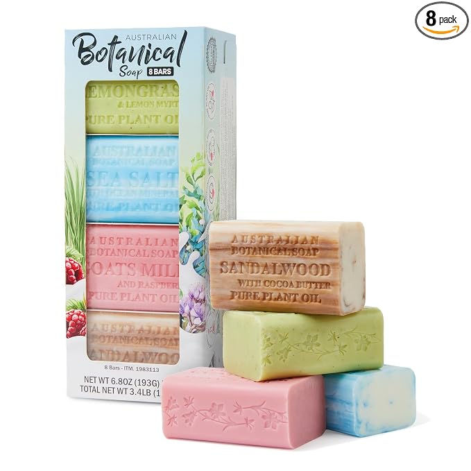 __DEFAULT__