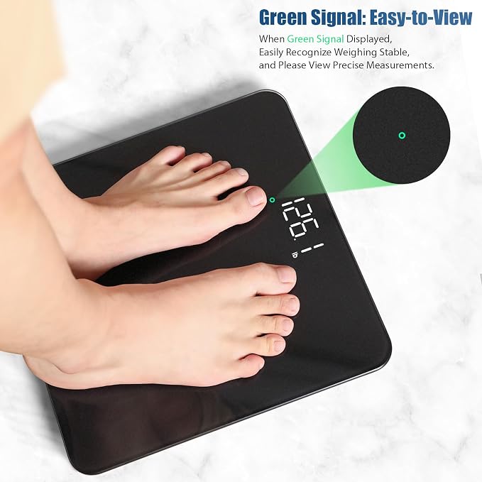 Scale Spray Silver Black 400lb